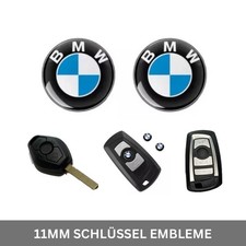 Bmw schlüssel logo gebraucht kaufen  Bebra
