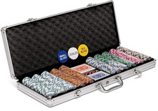 Poker night pro gebraucht kaufen Poker night pro gebraucht kaufen  Berlin