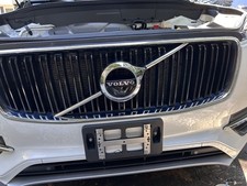 2019 volvo xc90 for sale 2019 volvo xc90 for sale Melrose