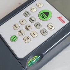 Leica disto classic usato Leica disto classic usato  Spedire a Italy