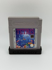 xploder gameboy gebraucht kaufen  Leverkusen
