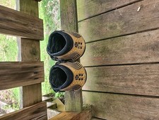 Equine easy boots for sale  Pelsor