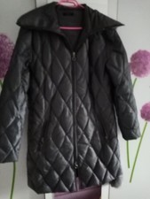 Vogue steppmantel . gebraucht kaufen  Lauf a.d.Pegnitz