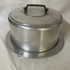 Vtg regal ware for sale  Oakland