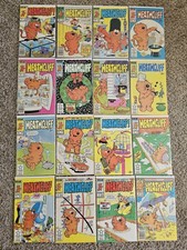 heathcliff comic for sale heathcliff comic for sale Hendersonville