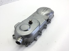 Coperchio carter trasmissione usato Coperchio carter trasmissione usato  Viareggio