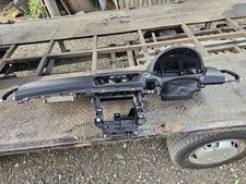 Bmw series e81 for sale  SOLIHULL