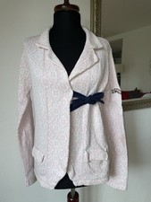 Molly skandi strickjacke gebraucht kaufen  Feldafing