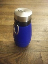 Nyc branded retractable for sale  Brooklyn