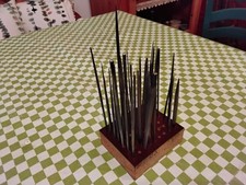 Uhrmacherwerkzeug gebraucht gebraucht kaufen Uhrmacherwerkzeug gebraucht gebraucht kaufen  Wesel