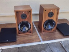 Jpw home stereo for sale  San Jose
