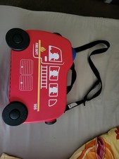 Kinder reisekoffer trolley gebraucht kaufen  Schwabach