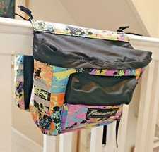 retro panniers for sale retro panniers for sale LEEDS