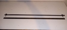 Antique lufkin majic for sale  Colorado Springs
