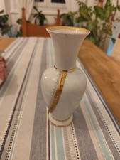 limoges vase usato  Genova