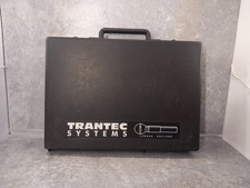 Trantec systems s3.2 for sale  HULL