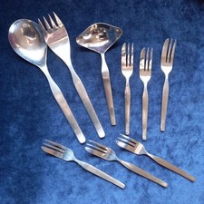 Job lot retro for sale  SPALDING