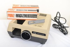Prinz concord 900 for sale  LONDON
