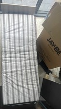 Jay comfort single for sale  ENFIELD
