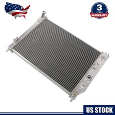 Row radiator 2005 for sale  Ontario