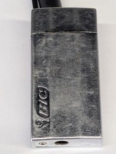 Vintage bic mini for sale  Iron Mountain
