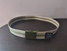 Evisu heritage custom usato  Carpi