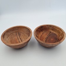 Pair vintage round for sale  Katy