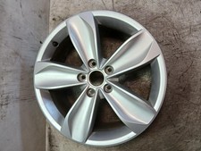 Volkswagen passat alloy for sale  SKELMERSDALE