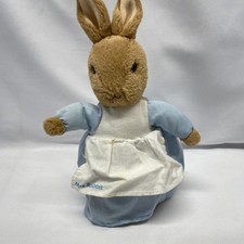 beatrix potter for sale beatrix potter for sale PRESTON
