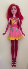 Barbie starlight adventure for sale  LIVERPOOL