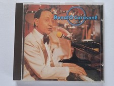 Renato carosone meglio usato  Benevento