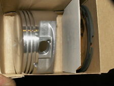 Briggs gas engine for sale  Cornell