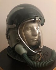 French stratospheric high for sale  Torrance
