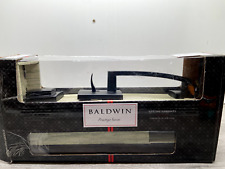 Baldwin 180sphxplsqr11psv1spyg for sale  Mooresville