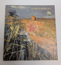Joan eardley sense for sale  BARROW-IN-FURNESS