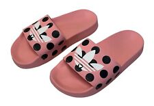 Adidas adilette lite for sale  Chula Vista