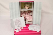Marie osmond c71174 for sale  Brookville