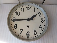 Pragotron pj40 43cm gebraucht kaufen  Deutschland