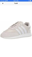 Adidas originals men for sale  Buffalo Grove
