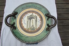 Plat jean bretagne d'occasion  Le Mans