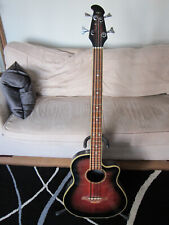 Tanglewood odyssey acoustic for sale  HAYWARDS HEATH