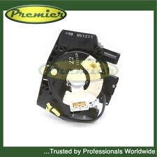 Premier front airbag for sale  LEYLAND