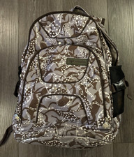 Chiemsee schul rucksack gebraucht kaufen  Deutschland