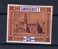 Saar probe 89p1 gebraucht kaufen  Marburg