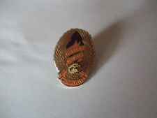 Pins moto motorcycles d'occasion  Rians