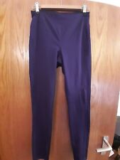 Damen fitness hose gebraucht kaufen  Aschheim