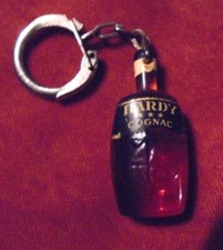 Porte clés key d'occasion  Bar-le-Duc