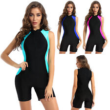 Women one piece for sale  SWANSEA