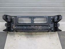 Iveco daily front for sale  CRAMLINGTON