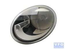 Halogen scheinwerfer links gebraucht kaufen  Minden